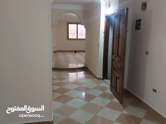 150 m2 3 Bedrooms Apartments for Sale in Cairo Basateen