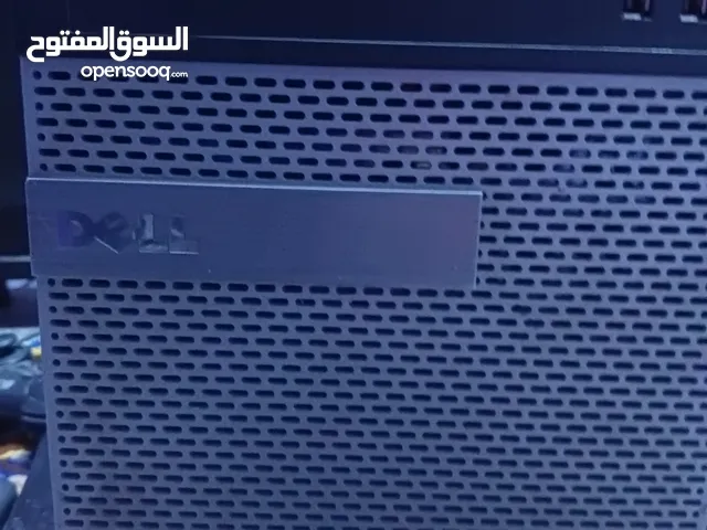 كيسه للبيع ومواصفات خاص