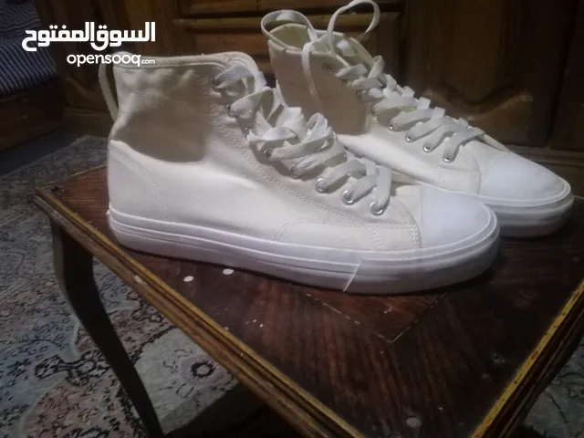H&m shoes original