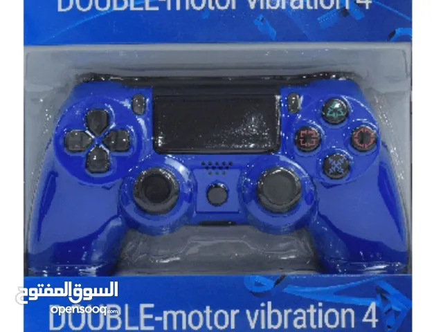 PlayStation 4 PlayStation for sale in Baghdad