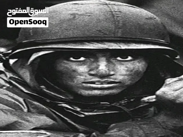 انه اشتغل ببلاش راسلني واتساب