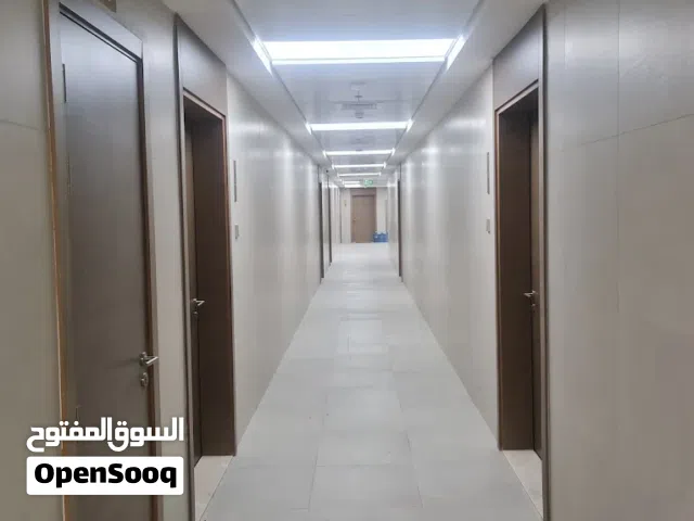 استلام فوري في نفس اليوم ابراج غلفا تاور افضل ابراج في قلب عجمان