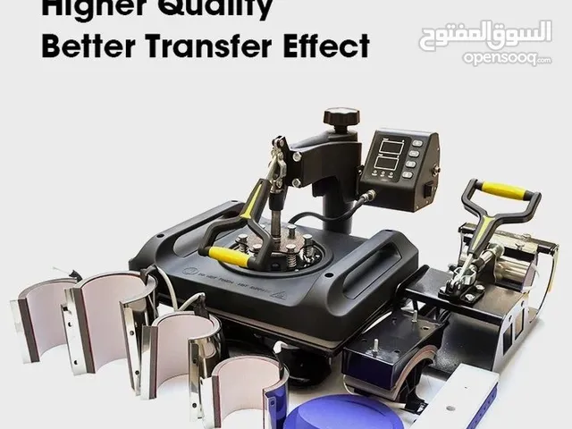 Multifunction Printer Epson printers for sale in Sirte