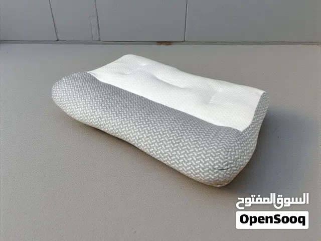 مخده طبية مريحة