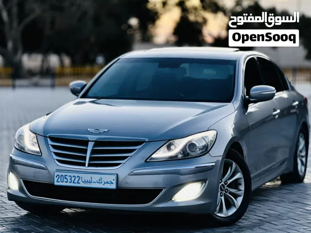 جينيسس 2013 فل كامل ناقصه ماوس الله يبارك محرك 33 DGi