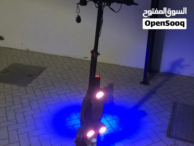 للبيع او للبدل مع دراجه