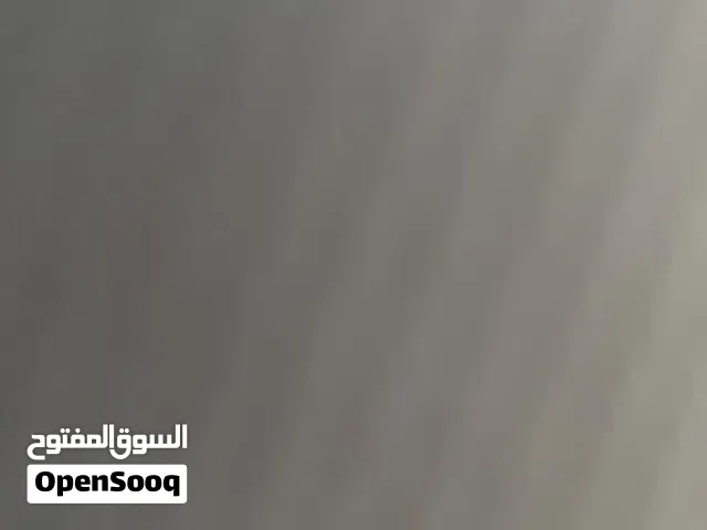 شقه في ملكيه الحديقه