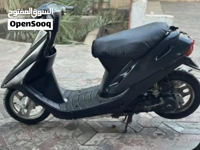 اريد دراجتين بسعر 150 ريال