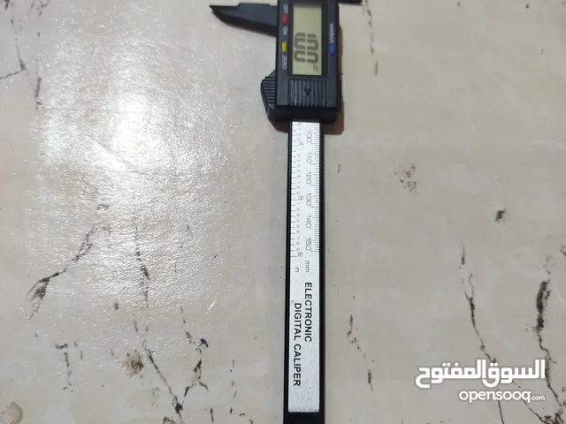 Replacement Parts for sale in Basra