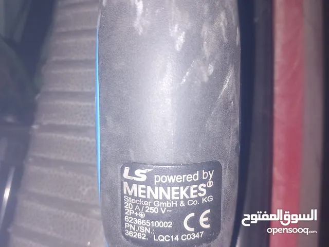 شاحن مرسيدس plug in c350e اصلي السعر 150دينار