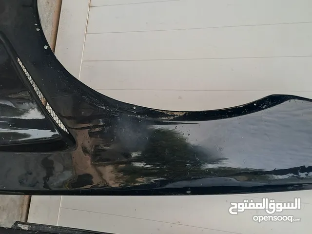 honda delsol