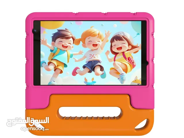 العرض الأقوى VIKUSHA V-N7 لدى العامر موبايل