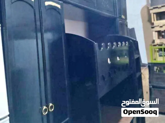 غرفه نوم اطفال