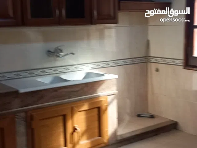 شقة للايجار