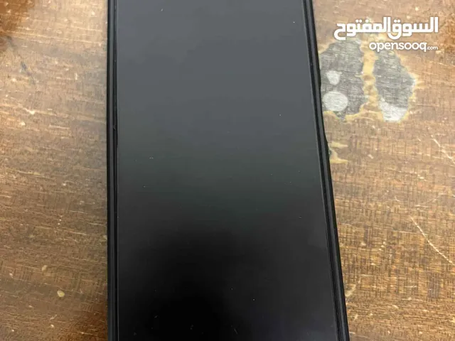 ايتل س23 بحاله ممتازه