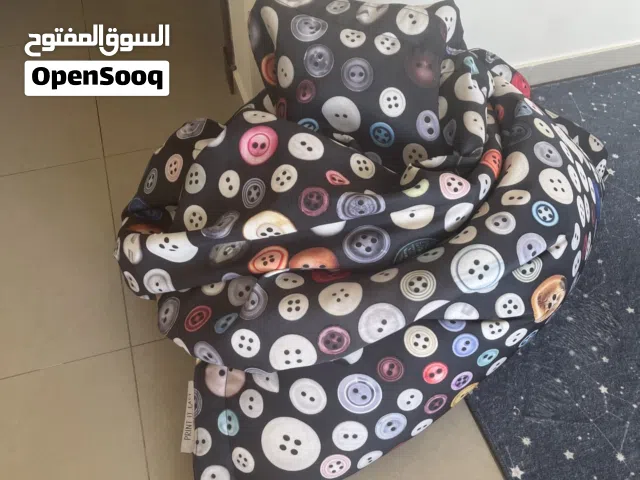 فرشه للجلوس
