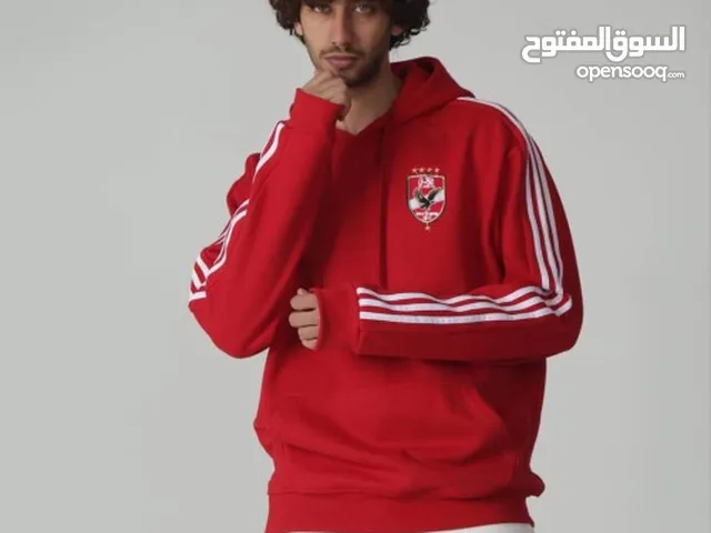Jackets Sportswear in Cairo