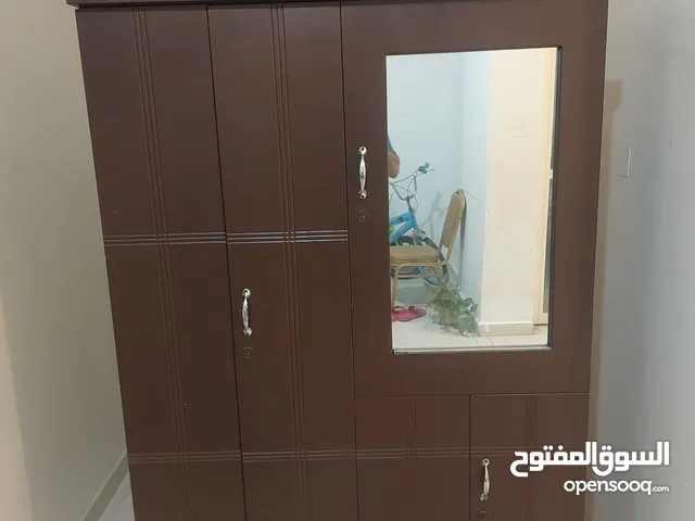 دولاب جديد
