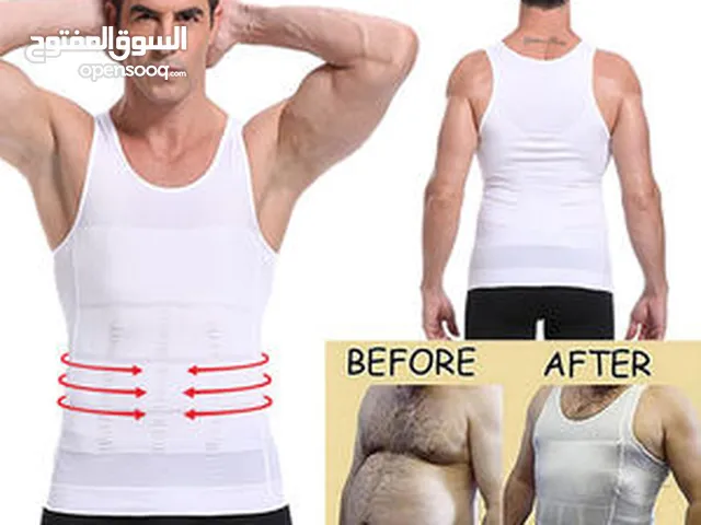 سلم لفت لتخسيس وشد الجسم متوفر مقاسات
