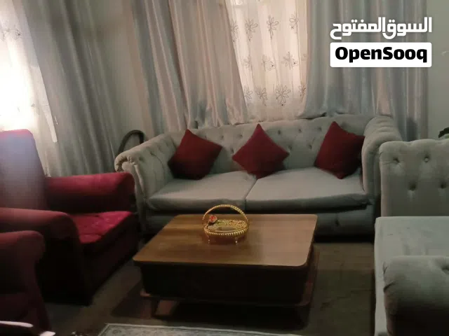 طقم كنب للليع 80