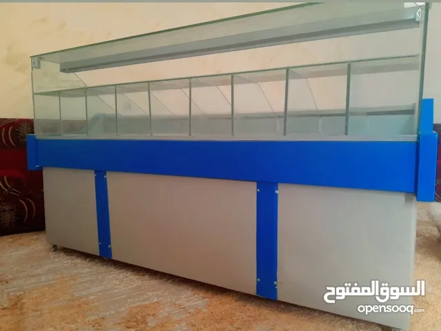  Boilers for sale in Gharyan