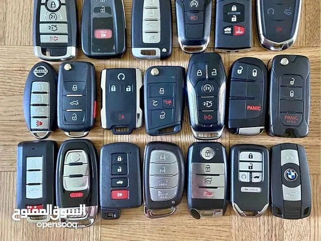 Stars Key مفاتيح النجوم