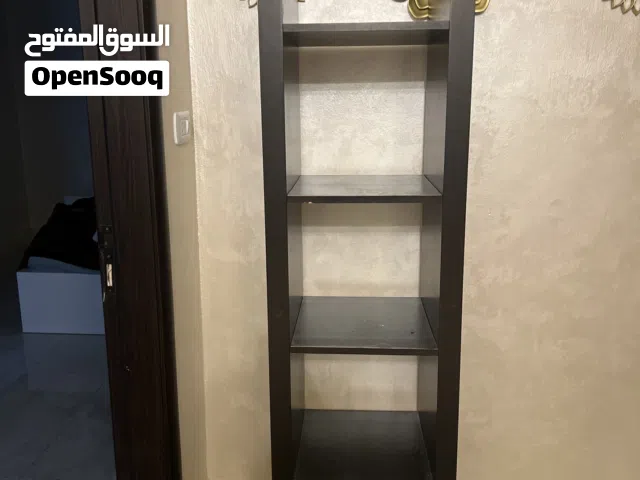 وحده ارفف ايكيا