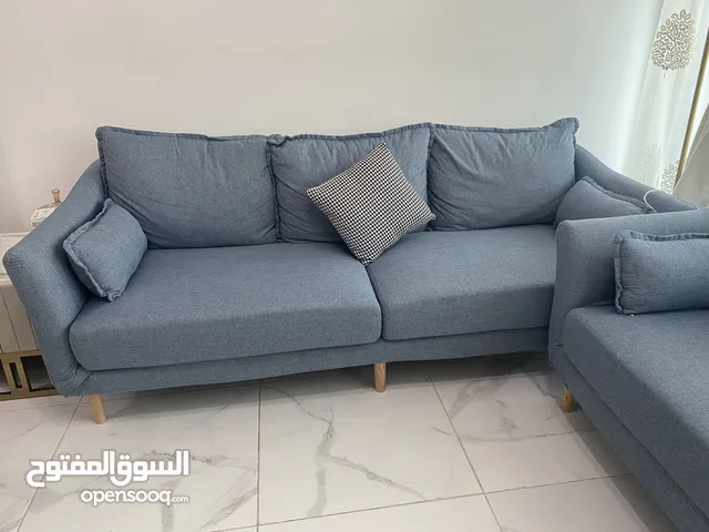 Sofa for selling