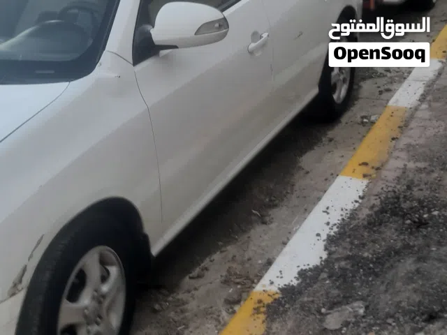 النترا باسمي موديل11 باسمي السيارة ممتازة بدون نواقص السعر 93مجال بسيط  ضرر جاملغ وباب تم اصلاحها