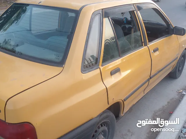 سايبا للبيع موديل 12 مستعمله بحاله جيده