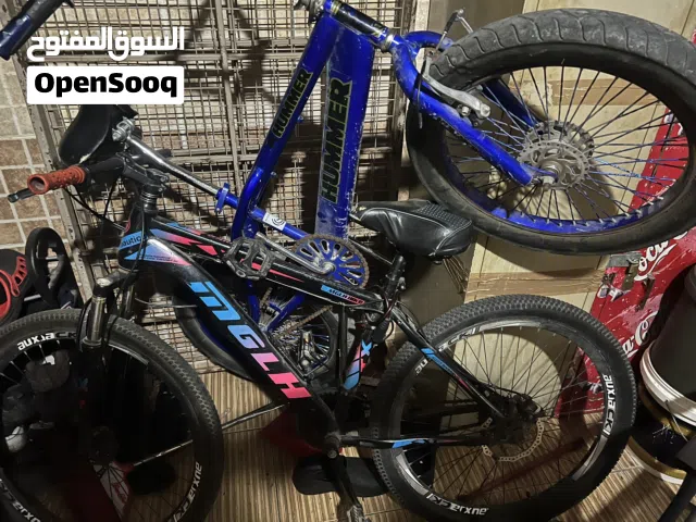 ااالللااااااا