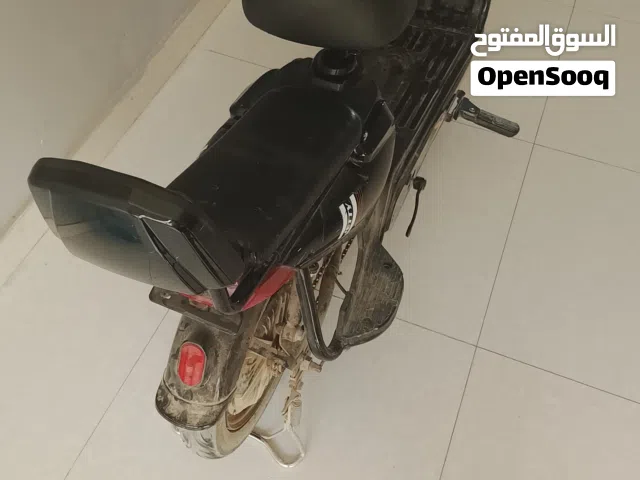 2025 اخرى اخرى