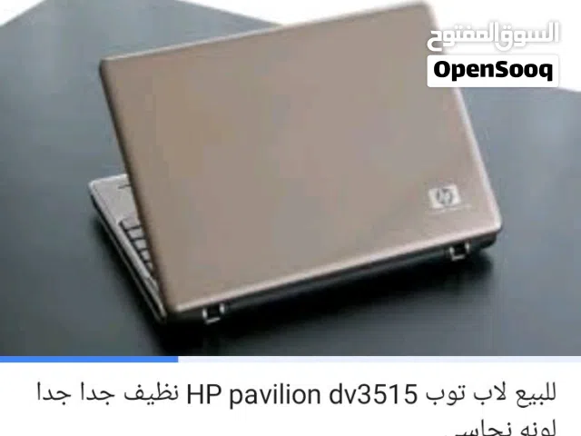 Windows HP for sale  in Muscat