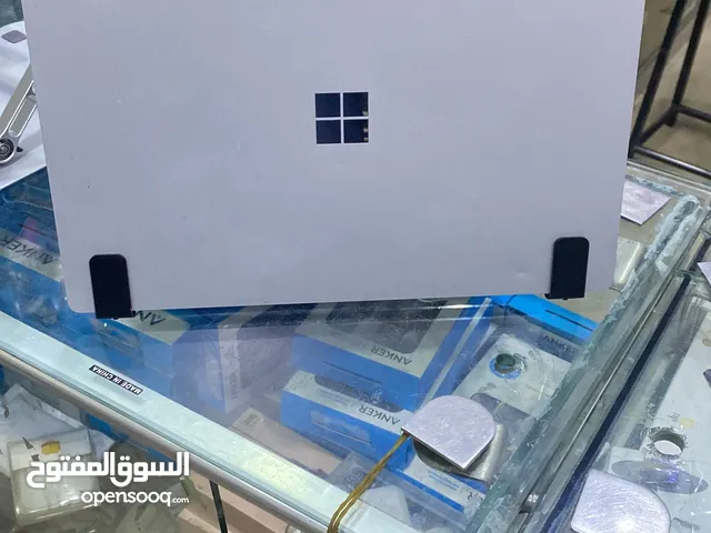 لوحة مفاتيح للأجهزة اللوحيه