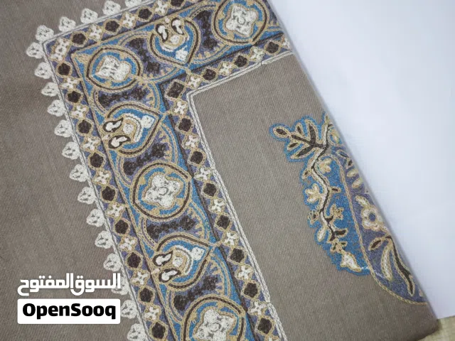 مصر سوبر ترمه قلم كاري vip