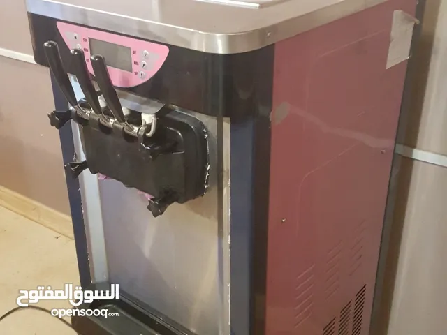  Ice Cream Machines for sale in Amran