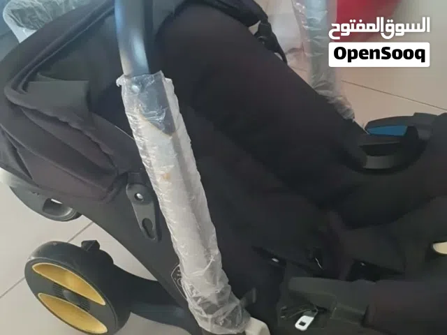 عوباية تتحول كارسيت