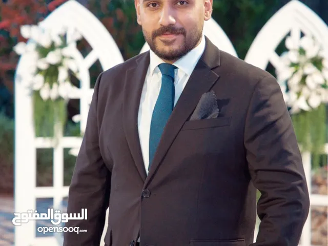محمود محمد عوض