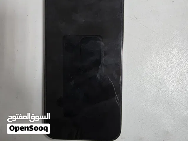 brand:apple model: iphone 14 pro max GB: 256GB