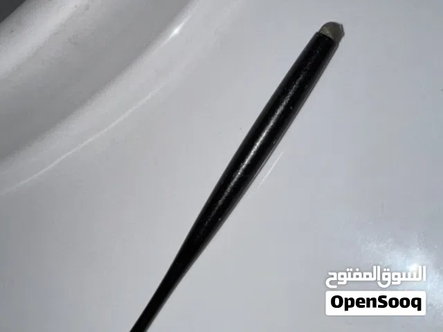 قلم ايبادات وتلفونات