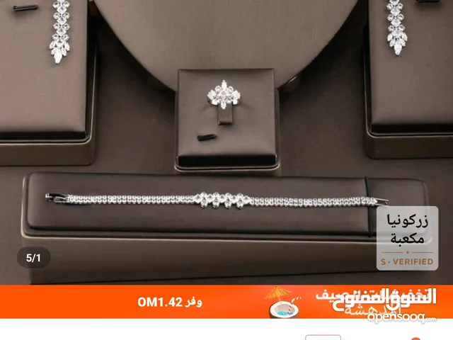 اكسسورات ومنوعات لف صوره