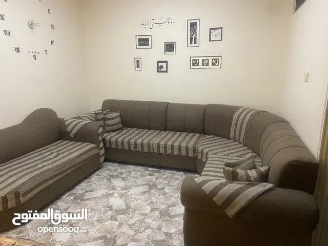 طقم كورنر 70 دينار للبيع