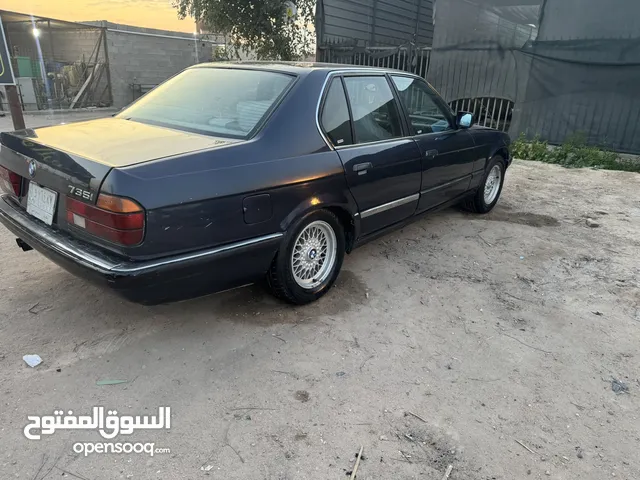 New BMW Other in Basra