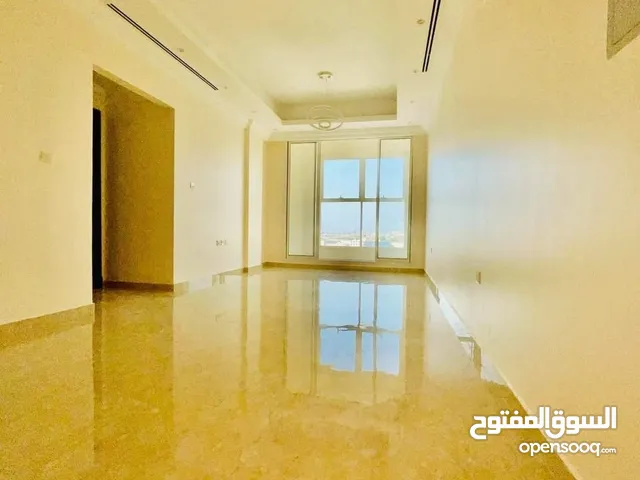 1225 m2 2 Bedrooms Apartments for Rent in Ajman Al Rawda