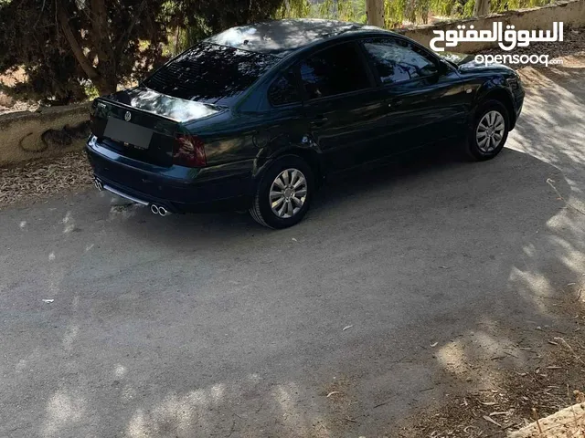 باسات 1998
