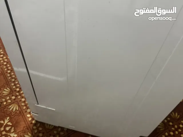 غساله صحون غلايه بحاله ممتازه جدا كاندي