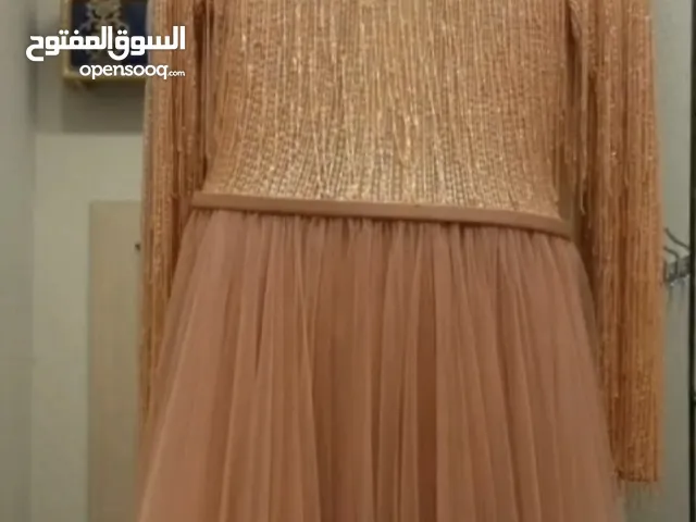 Weddings and Engagements Dresses in Al Jahra