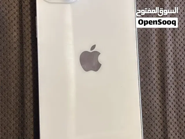 iPhone 14 Plus  265 G مغير شاشه فقط  باقي التفاصيل في الصور