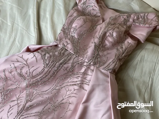 Weddings and Engagements Dresses in Buraimi
