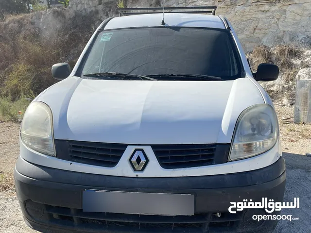 Used Renault Other in Tyre